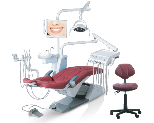 Dental Equipment
