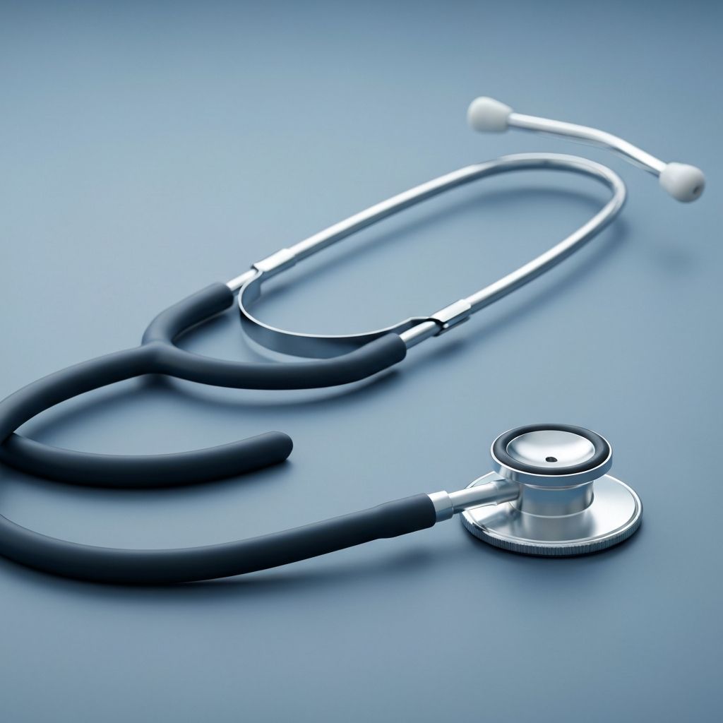 Diagnostic Devices